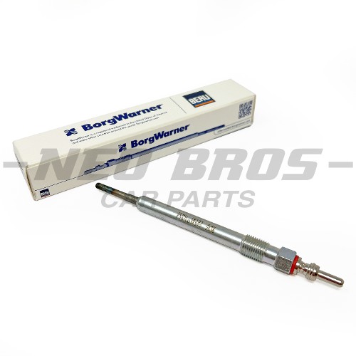 GENUINE BERU Glow Plug Audi Cupra Porsche Seat Skoda VW GE133