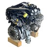 OE COMPLETE Engine VW AUDI SEAT SKODA 1.5 TFSI DXDB DPCA 05E100032D