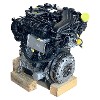 OE COMPLETE Engine VW AUDI SEAT SKODA 1.5 TFSI DXDB DPCA 05E100032D