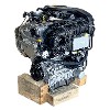 OE COMPLETE Engine VW AUDI SEAT SKODA 1.5 TFSI DXDB DPCA 05E100032D