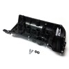 TVT Mini Cylinder Head Valve Cover 11127646552