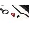OES Mini Cylinder Head Valve Cover Kit 11127646555
