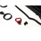 OES Mini Cylinder Head Valve Cover Kit 11127646555