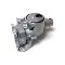 OE Mini Oil Pump 11417614358