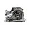 OE Mini Oil Pump 11417614358