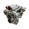 Genuine Saab A28NET A28NER Complete Engine 12635736