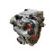 Genuine Saab A28NET A28NER Complete Engine 12635736