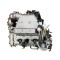 Genuine Saab A28NET A28NER Complete Engine 12635736