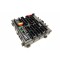 Recycled Genuine Saab Rear Fuse Box 12766740