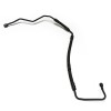 TVT Power Steering Delivery Pipe Kit RHD 32020113