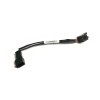 Recycled Genuine Saab Convertible Roof Sensor 12772594