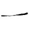 Genuine Saab Frameless Wiper Blade & Arm Kit 9-3 RHD 03-12