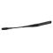 Genuine Saab Frameless Wiper Blade & Arm Kit 9-3 RHD 03-12