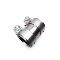TVT Front Exhaust Flexi Section & Clamp 32016351