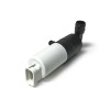 TVT Windscreen Washer Pump 12826943