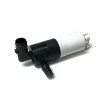 Recycled Windscreen Washer Pump 12826943