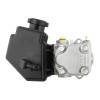 TVT Power Steering Pump 12842028
