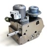 OE Mini High Pressure Fuel Pump N14 13517588879