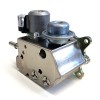 OE Mini High Pressure Fuel Pump N14 13517588879