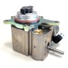 OE Mini High Pressure Fuel Pump N14 13517588879