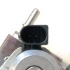 OE Mini High Pressure Fuel Pump N14 13517588879