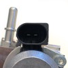 OE Mini High Pressure Fuel Pump N18 13517592429