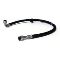 Genuine Mini High Pressure Fuel Pump Feed Pipe 13537605189