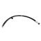 Genuine Mini High Pressure Fuel Pump Feed Pipe 13537605189