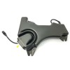 OE Citroen C5,C6 & Peugeot 407 408 Fuel Additive Tank & Pump 1500NK