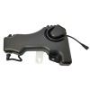 OE Citroen C5,C6 & Peugeot 407 408 Fuel Additive Tank & Pump 1500NK