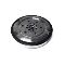 Valeo Dual Mass Flywheel 21217599835