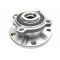 TVT Front Wheel Bearing Kit 31209813211