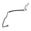 TVT Power Steering Delivery Pipe Kit LHD 32015402