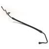 TVT Power Steering Delivery Pipe Kit RHD 32015403