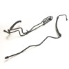 TVT Power Steering Delivery Pipe Kit RHD 32015403