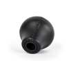 TVT ECO Leather Gear Knob 5 Speed 32021989