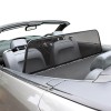 Neo Bros Saab Wind Deflector 32026001