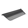 Neo Bros Saab Wind Deflector 32026001