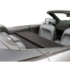 Neo Bros Saab Wind Deflector 32026001