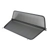 Neo Bros Saab Wind Deflector 32026001