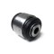 Meyle Rear Trailing Hub Bush 4567244