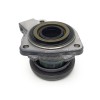 Genuine Saab Clutch Slave Cylinder 4925822