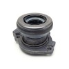 Genuine Saab Clutch Slave Cylinder 4925822