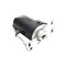 Genuine Saab Ignition Switch Bullet Pin 4946307