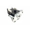 Genuine Saab Ignition Switch Bullet Pin 4946307
