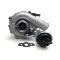 TVT Turbocharger Dacia Nissan Renault Suzuki K9K 1.5 dCi DDiS Diesel 54359880000