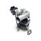 TVT Turbocharger Dacia Nissan Renault Suzuki K9K 1.5 dCi DDiS Diesel 54359880000