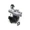 TVT Turbocharger Dacia Nissan Renault Suzuki K9K 1.5 dCi DDiS Diesel 54359880000