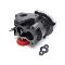 TVT Turbocharger Dacia Nissan Renault Suzuki K9K 1.5 dCi DDiS Diesel 54359880000