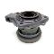 OE Clutch Slave Cylinder 55558371